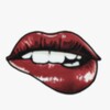 Telegram channel Brazil Fetish Hub 🔞 logo