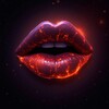 Telegram channel Brazilian🔞Club🇧🇷 logo
