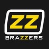 Telegram channel BRAZZERS 21  logo