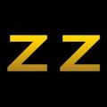 Telegram channel Brazzer logo