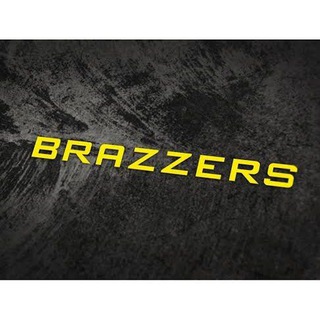 Telegram channel Brazzers Movies New logo