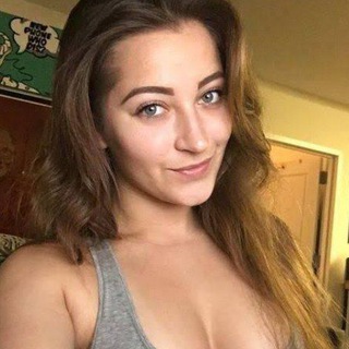 Telegram channel Brazzers Premium videos logo
