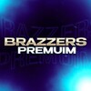 Telegram channel Brazzers Premium logo