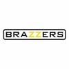 Telegram channel Brazzers logo