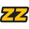 Telegram channel BrazzersZz logo