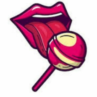 Telegram channel 🛁🛁 18 big hot🍵🍵 logo
