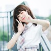 Telegram channel Kawaii Girls, Cosplay (16 ) logo