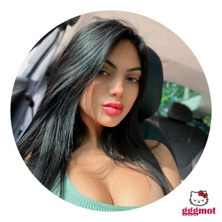 Logo of telegram channel brendatrindade_00 — Brenda Trindade👒