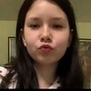 Логотип телеграм канала @breta5 — 🚨С ТТ СВЕРЯЙТЕ ЮЗЫ breta5🚨
