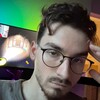 Telegram channel слив brian maps брайн мапса logo