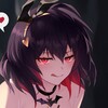 Telegram channel Тайник Братика [HENTAI] logo