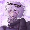 Логотип телеграм канала @bruandrey — Рисунки Андрея {18 }