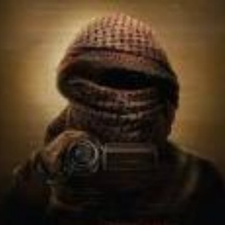Brutal Hacking Group ☠️ - Telegram Channels