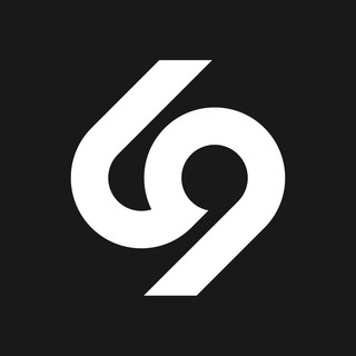 Telegram channel Sex Nine | Сексолог Андрей Голощапов logo