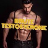 Telegram channel 👊 Brute Testosterone | Testosterona Bruta logo