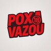 Telegram channel Poxa vazou🔥 logo