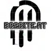 Логотип телеграм канала @bs2siteatz_tochkaat — bs2site.at bs2shop.gl