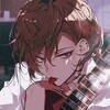 Логотип телеграм канала @bsd1112 — ᏗИᎢᎬᏢᎪᎢᎩᏢᎻᏏᏓᎬ ᎱᎬᎻИᎬ |R16-18| bsd 🍷