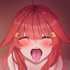 Telegram channel Анонимный клуб любителей хентая💕 logo