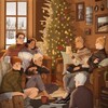 Логотип телеграм канала @bsjdkhv — Всё ради игры /Пристанище лисов/ᥒᜣᜤᢗᝨᝯᜨᜤɰᠻ ᠕ᜤᢗᝪẞ
