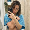 Логотип телеграм канала @bsot_full — BSOT