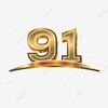 电报频道的标志 btchugui — 91 │ 福利姬 │ 反差婊