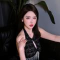 电报频道的标志 btmzl — 母子🥹吞精🫧