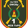 Telegram channel Группа Круглого 1 мсб (ТерО) 123 ОГв.МСБр logo