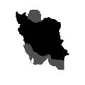 لوگوی کانال تلگرام bts7ir — ༆• 𝐁𝐓𝐒._.𝐈𝐑 •༆
