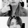 Logo of telegram channel bts_photo_galleryy — ❤°𝐁𝐓𝐒 𝐏𝐡𝐨𝐭𝐨 𝐆𝐚𝐥𝐥𝐞𝐫𝐲°❤