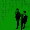 Telegram channel 🐉`:: 𝙝𝙤𝙩 𝙖𝙧𝙩 logo
