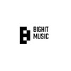 Logo of telegram channel btsbighithybe — BTS | BigHit | HYBE