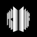 Telegram channel FEEDBACK HALIM logo