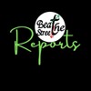 टेलीग्राम चैनल का लोगो btsreports — Beat The Street Equity Research Reports | Books