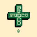 Logo de la chaîne Telegram budcofarmswholesalez — Trapbagla