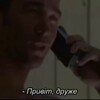 Логотип телеграм канала @budkaelit — Слив жены бумыча