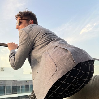 Логотип телеграм канала @budnionlyfans — Будни продюссера OnlyFans