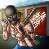 Telegram channel Будни Спортика 🔞 logo