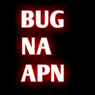 Logotipo do canal do Telegram bugapnvivoclarotimoi — BUG NA APN VIVO,CLARO,TIM,OI