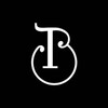Logo of telegram channel bukparadise — BukkakeParadise-Сollection