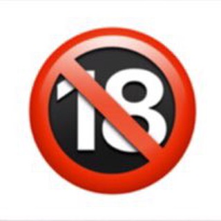 Telegram channel БУЛАВА 18  logo