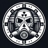 Логотип телеграм-чата bunkertuddd — gg