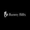 Logo of telegram channel bunnybills — Bunny Bills Show Bar