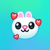 Telegram channel Buuny 🐰 HD Channel logo