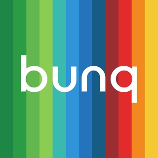 Telegram channel Bunq Account Verified [ BUY | SELL ] logo