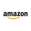 Telegram channel BONUS APP E BUONI AMAZON logo