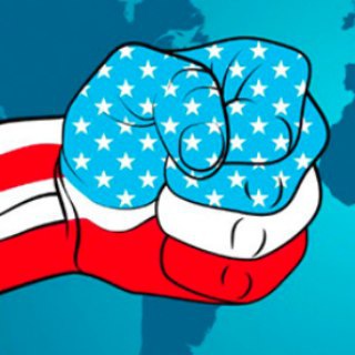 Логотип телеграм канала @burg_gambl — Бурж SEO Gambling