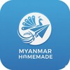 Telegram channel နေမျိုးအောင်များဆုံဆည်းရာ logo