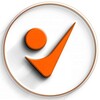 Telegram channel Burmese Vigor Sports logo