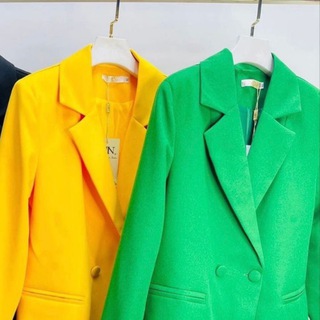 Telegram channel База поставщиков | Zara, H&M | Обучение | Детская одежда logo